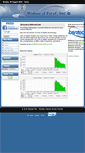 Mobile Screenshot of midwestfirst.com